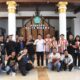 Sidoarjo Siap Dukung Deltras Menuju Liga 1, Subandi: Manajemen Harus Profesional