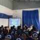 30 Warga Binaan Lapas Sidoarjo Ikuti Pendidikan Moralitas Universitas Kehidupan Secara Daring