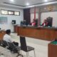 Ahli Pidana Sebut Penerima Aliran Dana yang Patut Diduga Mengetahui Asal Uang Dapat Dimintai Pertanggungjawaban dan Menjadi Tersangka