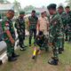 Operasi Bawah Tanah, Kodim 1206/Psb dan Yonzipur 6/Satya Digdaya Bekali Prajurit Teknologi Geolistrik Lawan Krisis Air