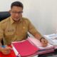 Tim Pengawasan dan Pengendalian Distribusi BBM Kapuas Hulu Sepakat Kembali Lakukan Operasi Lapangan Terpadu.