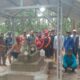 Makam Puyang di Tempirai Selatan Jadi Jejak Sejarah di Tengah Sengketa Tapal Batas