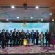 Terima Delegasi POLA dan PERADI, Kejagung RI Dorong Kerja Sama Lintas Negara Hadapi Kejahatan AI