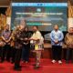 RSUD dr. Iskak Tulungagung Raih Penghargaan Nasional LARS DHP 2026 Lewat Inovasi SIGAP STROKE
