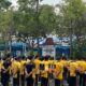 Peringatan Haornas ke-43 di Tulungagung Semarak, Pemkab Minta Olahraga Jadi Budaya Masyarakat