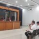 Nama Abi Nurwardani Sekdisdikbud Muara Enim Menggema, Saksi Ungkap Semua Akun PPK Dikendalikan oleh Bunga Staf Kebudayaan