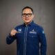 Kerja ke Luar Negeri Iming-iming Gaji Besar? Firdaus Hasbullah Ingatkan Warga PALI Waspadai Perangkap TPPO