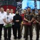 Kejagung RI Periksa 9 Saksi dalam Empat Perkara Dugaan Korupsi: Nikel, Pertambangan, MBG hingga Perkebunan