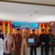 Wahyudi Asri Minta Maaf Jika Janji Politik Belum Terealisasi di Nagari Labuah