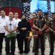 Kejagung RI Periksa Lima Saksi di Tiga Perkara Korupsi: MBG, Nikel, dan Perkebunan PT PSMI