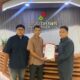 FPR PALI Pertanyakan Legalitas 82,15 Ha Hutan di Wilayah Operasi Pertamina EP Pendopo Field ke SKK Migas