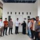 Community G3AD Serahkan Rumah Layak Huni untuk Warga Jorong Guguak Gadang