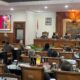APBD-P Tulungagung 2026 Disepakati, Belanja Naik Rp234,94 Miliar, DPRD Soroti Pemangkasan Infrastruktur