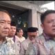 Restui Desakan Warga PALI, Gubernur Sumsel Setuju Cabut Pergub 40/2017
