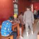7 ASN Kapuas Hulu Kena Jaring Satpol PP Alasannya Bikin Geleng-Geleng Kepala
