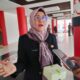 Penanganan ODGJ di Kapuas Hulu Terkendala Anggaran, Dinsos Dorong Kolaborasi Lintas Sektor