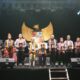Kepala PLBN Badau: Festival Budaya 2026 Bukti PLBN Bukan Sekadar Tempat Cap Paspor