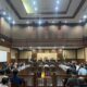 JPU Hadirkan 4 Saksi, Sidang Perkara Ekspor CPO Ungkap Polemik HS Code dan Peta Hilirisasi