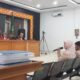 Niken Srimarutami Istri Abi Nurwardani jadi Saksi, Hakim: “Anda Sebagai Istri Tidak Berguna” Masak Gaji Suami Saja Tidak Tahu