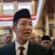 Pergub 40/2017 Mulai Ditinggalkan, Bupati PALI Soroti Ganti Rugi Lahan yang Dinilai Tak Seimbang