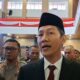 Pergub 40/2017 Dicabut, Bupati PALI Desak Regulasi Baru: Jangan Sampai Rakyat Kembali Dirugikan