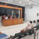 KPK Ungkap Adalanya Aliran Uang Mengalir ke Pj dan Bupati Muara Enim, Radiansyah dan Niken Srimarutami jadi Peluncur Penyerahan