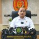 Kejagung RI Periksa 2 Saksi Terkait Dugaan Korupsi Tata Kelola Program MBG di BGN