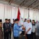 Lanjutkan Pendidikan ke Timur Tengah, 51 Lulusan Pesantren Tanah Datar Dilepas Pemkab