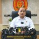 Kejagung Periksa 2 Saksi dalam Kasus Dugaan Korupsi Tata Kelola MBG di BGN