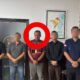 Buronan Korupsi Asal Kejati Kalsel Ditangkap di Berau, Terpidana Dihukum 5 Tahun Penjara