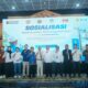 PLN UID S2JB Dorong Keselamatan Listrik Jadi Pertimbangan Sejak Aktivitas Dirancang