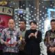 Kejagung RI Periksa Dua Saksi Terkait Dugaan Korupsi Perkebunan PT PSMI di Kawasan Hutan Lampung