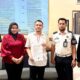Kuasa Hukum Riduan Klaim Kliennya Tak Terlibat, Minta Arief Dihadirkan sebagai Saksi untuk Membuka Fakta Sebenarnya