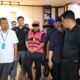Kejagung RI Ungkap Dugaan Pengalihan Dana dalam Pengurusan Titik SPPG MBG, Kerugian Negara Capai Rp10 Triliun