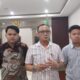 Redho Tegas Nyatakan Ini Risiko Bisnis, Bukan Korupsi Tapi Murni Perdata