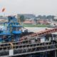 PTBA Siapkan Rencana Produksi Batu Bara 2027, Perkuat Pasokan dan Kepastian Operasional