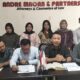 Rp108,35 Juta Dana Umrah Tak Kunjung Kembali, Kholid Mufrih Diberi Ultimatum 3×24 Jam