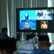 Pemprov Sulbar Tegaskan Komitmen Transformasi Digital Terintegrasi dan Berkelanjutan