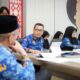 Dinas KominfoSS Sulbar Optimis Tingkatkan Indeks Pemerintahan Digital 