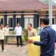 GPPR 11 Desak Bupati Evaluasi Kepala dan Sekretaris Bappeda Musi Rawas 