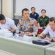 Sumatera Cup Prix 2026 Siap Guncang Skyland Sekayu