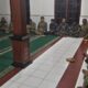 HUT ke-81 TNI, Kodim 1803/Fakfak Gelar Doa Bersama di Masjid Nurul Idzati