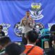 Tak Ada Lagi Asap Suar: Viking dan The Jakmania Pilih Lempar Kail Bareng Kapolres Purwakarta