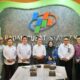 Inflasi Palembang September 2026 Turun Jadi 2,40 Persen, Pemkot Perkuat Pengendalian Harga