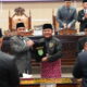 Herman Deru Minta APBD Sumsel 2027 Lebih Efisien dan Berdampak bagi Rakyat