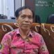 Dugaan Kasus Narkoba MUA, BK DPRD Kabupaten Malang Pilih Tunggu Fakta Resmi