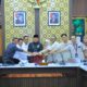 Realisasi Rumah Bersubsidi Capai 94 Persen, Menteri PKP Tambah Kuota Sumsel 3.000 Unit
