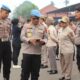 Antisipasi Judi Online dan Narkoba, Bid Propam Polda Jambi Periksa Ponsel hingga Tes Urine Personel Polresta