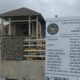 Gedung Baru Imigrasi Kapuas Hulu Telan Rp42,4 Miliar, Sempat Terhenti, Ditargetkan Dipakai 2027
