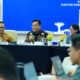 Bupati Toha Tohet Dorong Manajemen Talenta, ASN Muba Berbasis Kompetensi